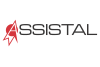 logo ASSISTAL