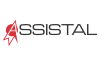 logo Assistal