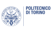 logo Politecnico di Torino