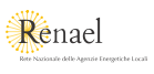 logo RENAEL