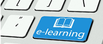 Piattaforma E-learning